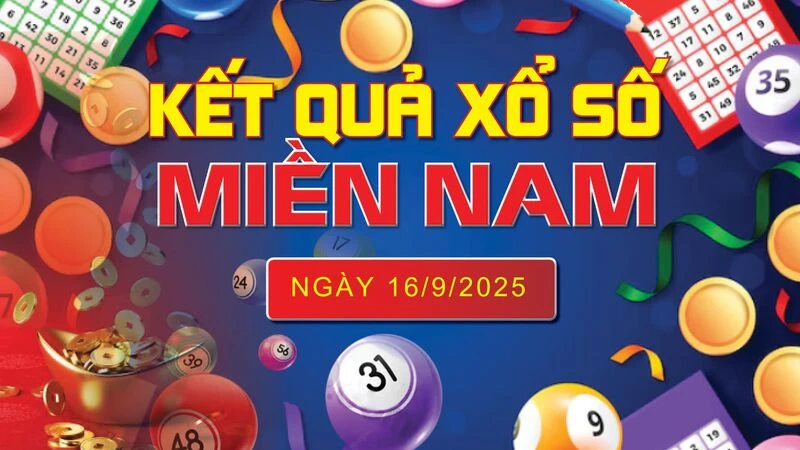 Daga Casino: Địa Chỉ Cờ Bạc Hàng Đầu Tại Tiền Giang
