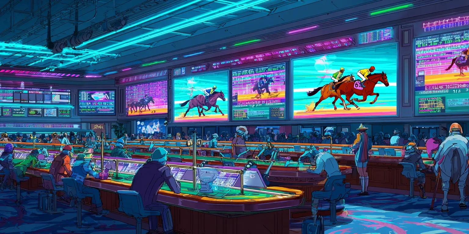 Daga Casino: Địa Chỉ Cờ Bạc Hàng Đầu Tại Tiền Giang