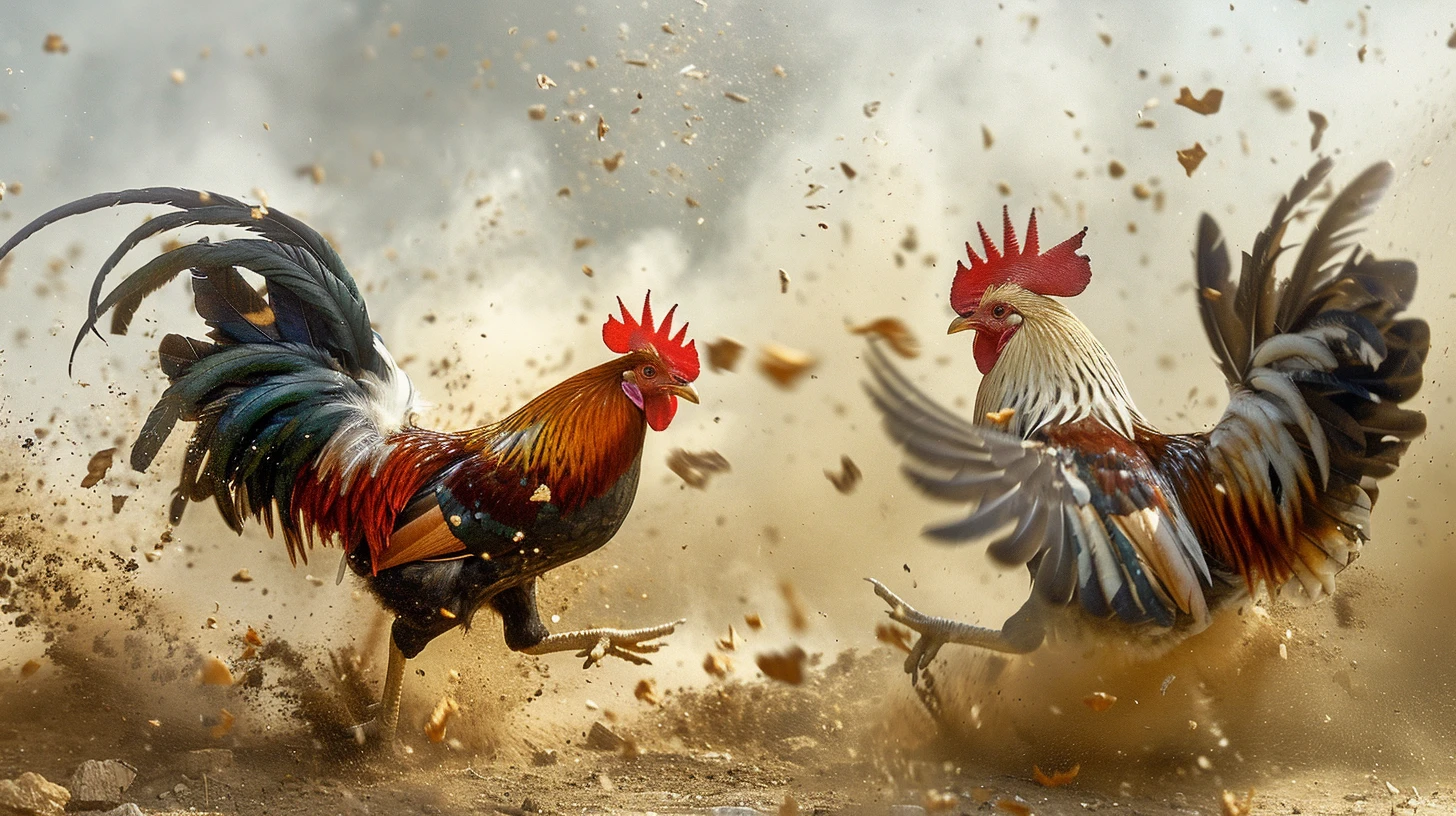 Giới Thiệu Về Hello88 Vina: Nơi Tìm Kiếm Thông Tin Thể Thao Đáng Tin Cậy