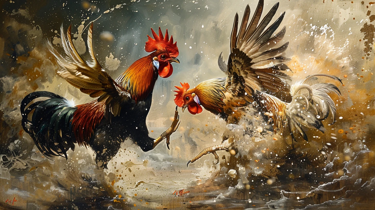 Khám Phá Thế Giới Của 009bet và Dự Đoán Xổ Số Miền Nam