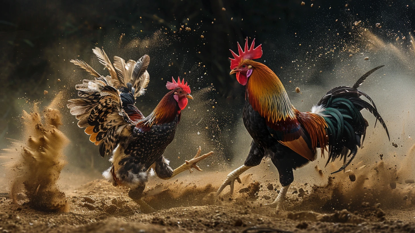 Khám Phá Thế Giới Của 009bet và Dự Đoán Xổ Số Miền Nam