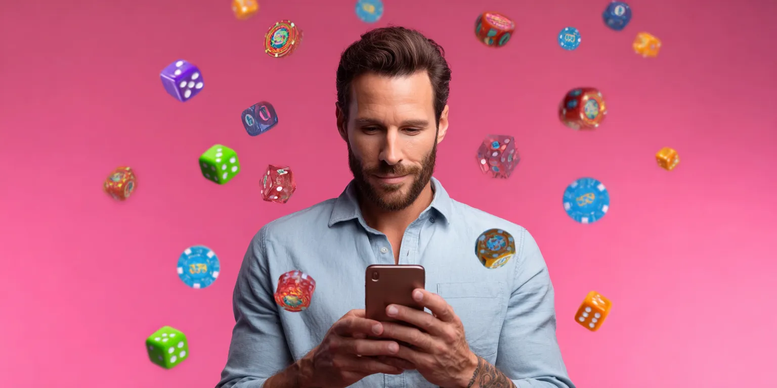 Khám Phá Hello88 Vina: Nền Tảng Giải Trí Đáng Tin Cậy