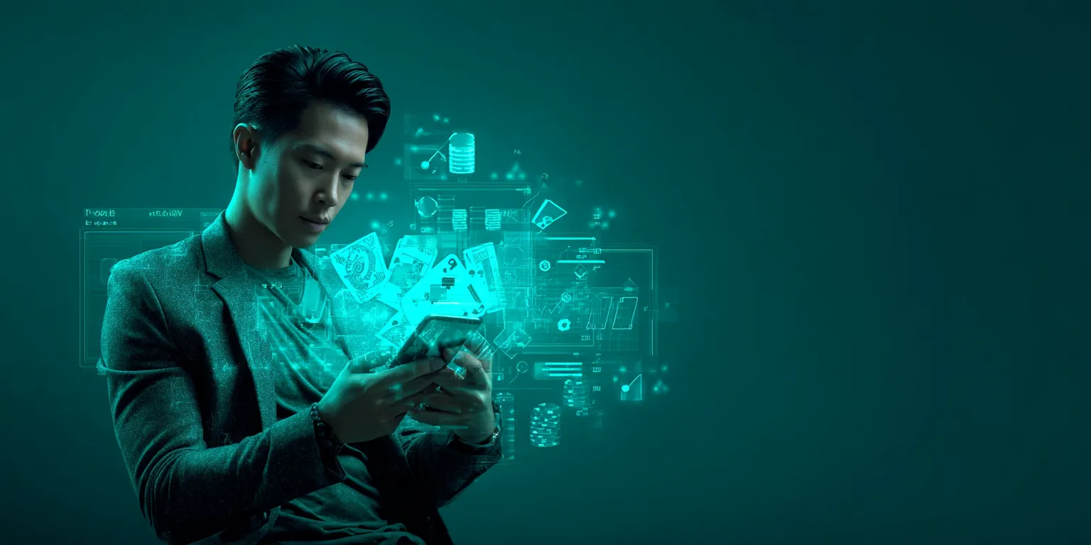 Khám Phá Hello88 Vina: Nền Tảng Giải Trí Đáng Tin Cậy