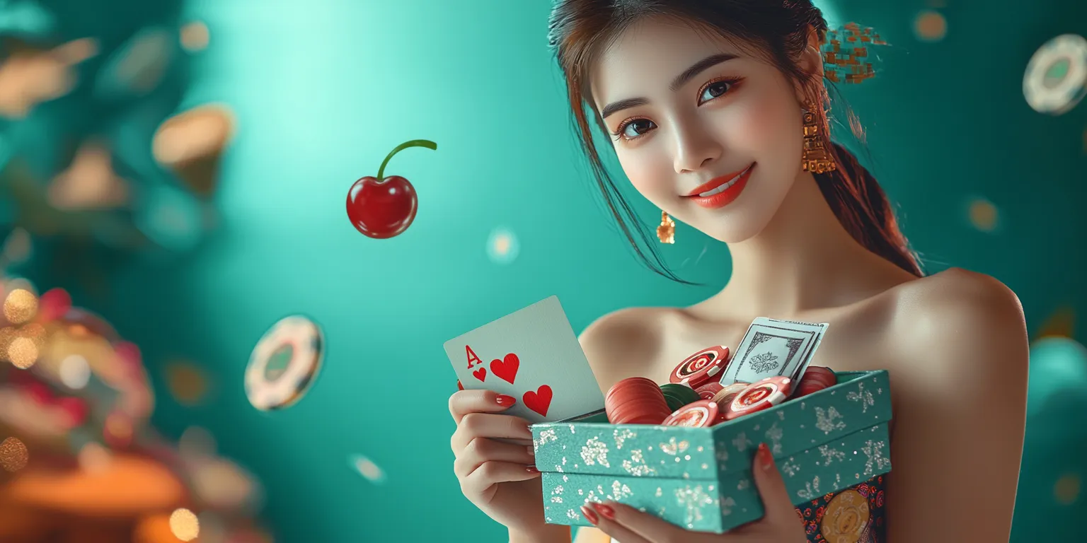 Khám Phá Thế Giới Của 999 Bet: Ứng Dụng Và Cơ Hội Trúng Lớn