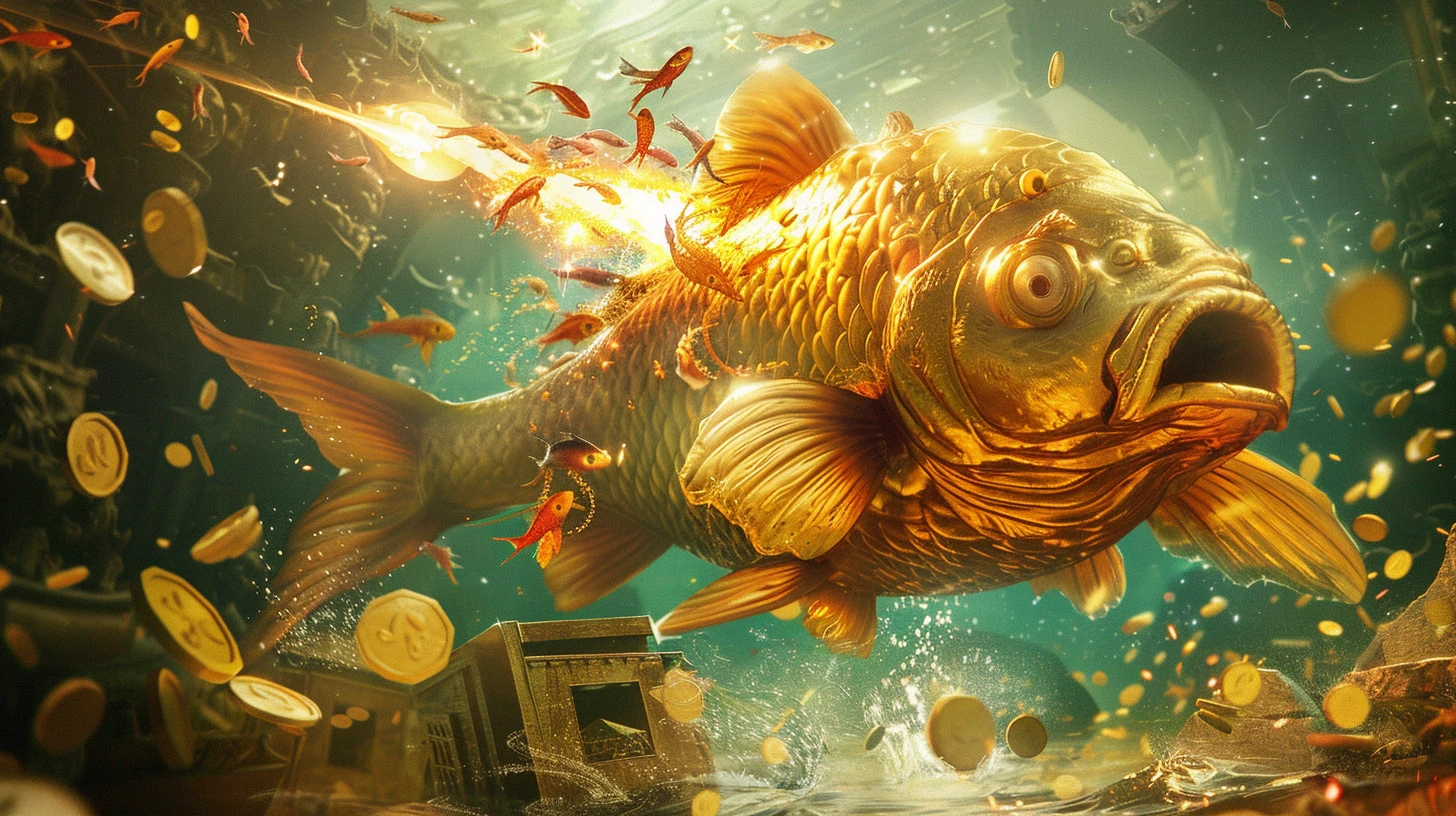 Khám Phá Thế Giới Của RR88 Casino