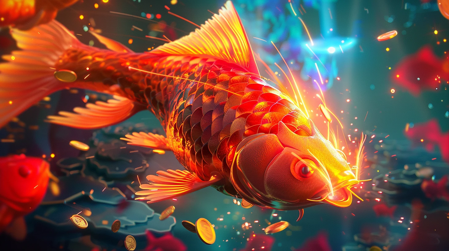 Khám Phá Thế Giới Của RR88 Casino