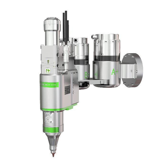 GF102 機器人(rén)用小輪廓插補子(zǐ)系統