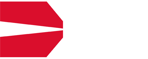 嘉強(上(shàng)海)智能科技股份公司