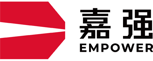 嘉強(上(shàng)海)智能科技股份公司